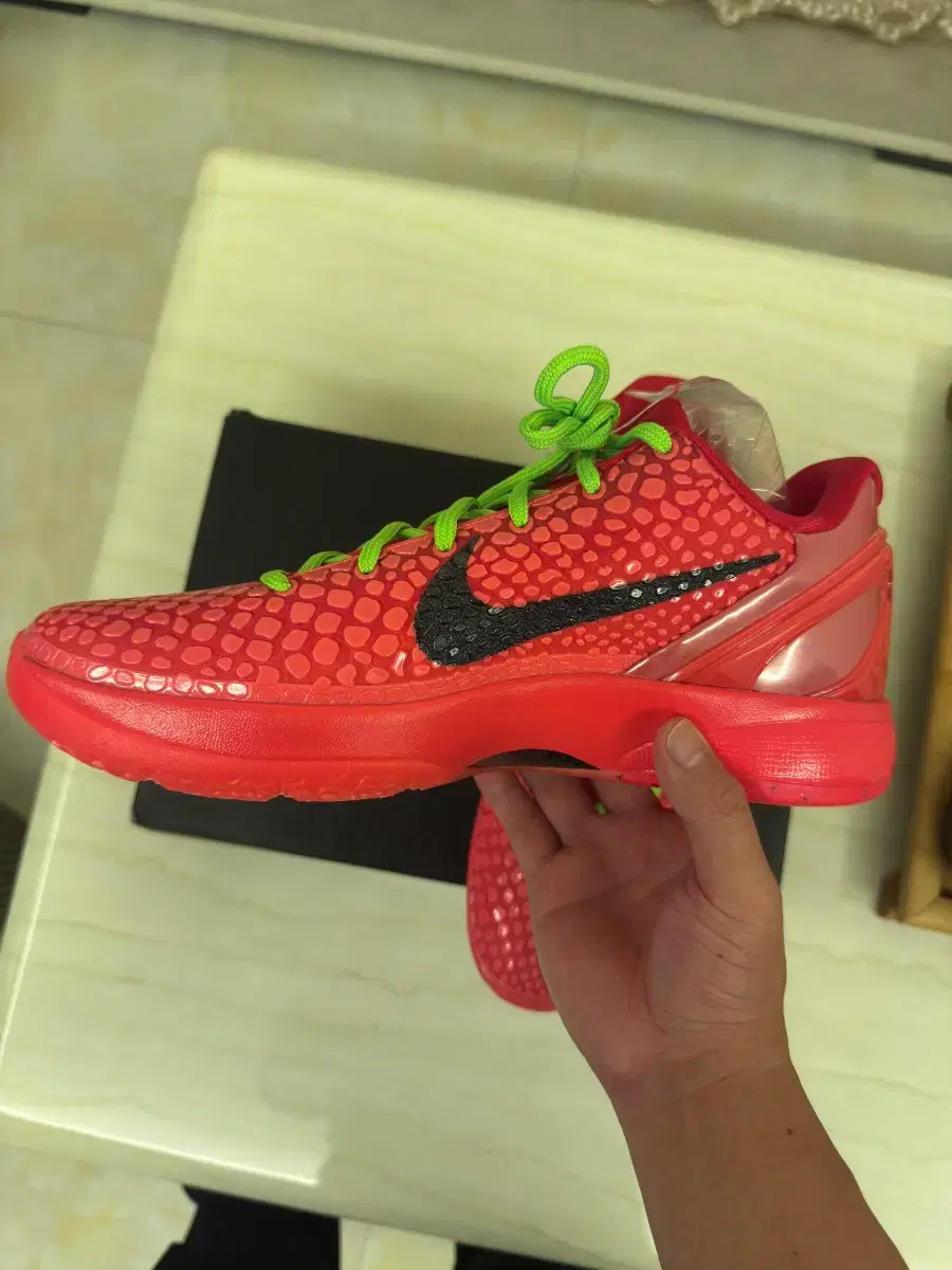 thumbnail-4